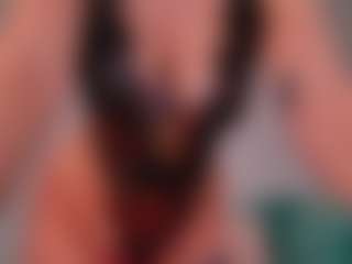 BewitchingEva's Live Sex Cam Show