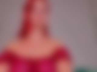 BewitchingEva's Live Sex Cam Show