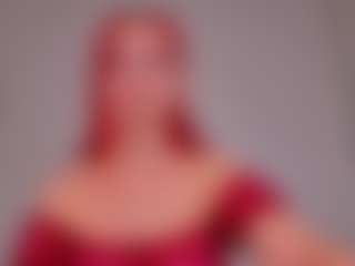 BewitchingEva's Live Sex Cam Show