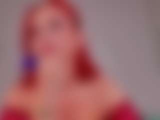 BewitchingEva's Live Sex Cam Show