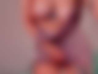BewitchingEva's Live Sex Cam Show