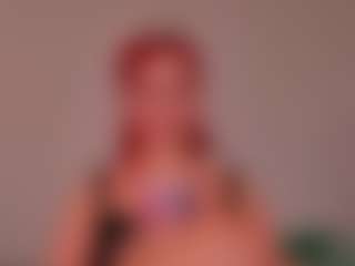 BewitchingEva's Live Sex Cam Show