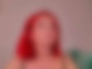 Live cam show with BewitchingEva - Joi on Strip Flash - Live Sex Shows