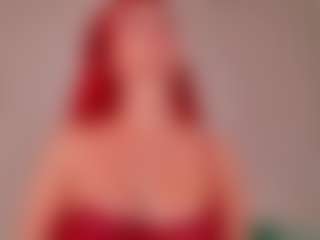 Live cam show with BewitchingEva - Squirt on CSO-WL