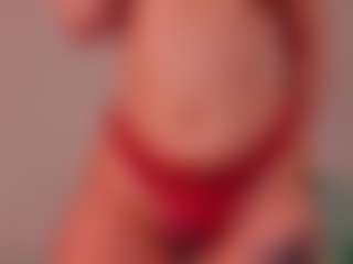 BewitchingEva's Live Sex Cam Show