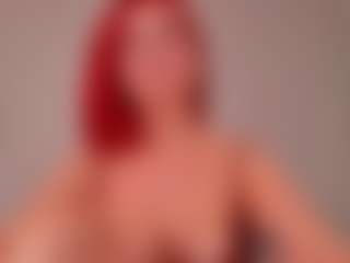BewitchingEva's Live Sex Cam Show