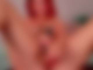 BewitchingEva's Live Sex Cam Show