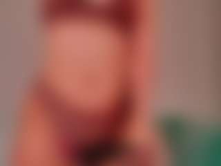 BewitchingEva's Live Sex Cam Show