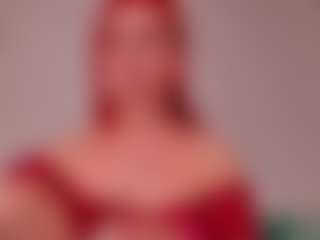BewitchingEva's Live Sex Cam Show