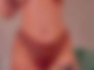 BewitchingEva's Live Sex Cam Show