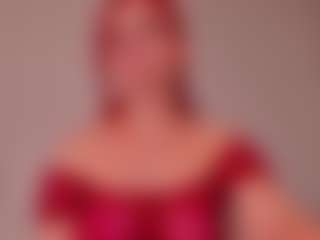 Live cam show with BewitchingEva - Ass Bouncing on Chatstar