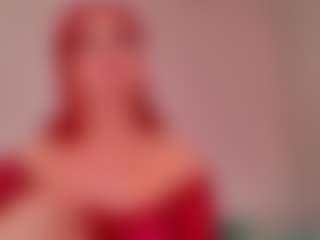 BewitchingEva's Live Sex Cam Show