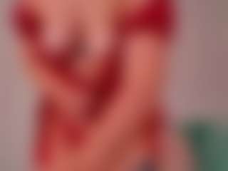 BewitchingEva's Live Sex Cam Show