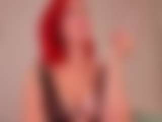 BewitchingEva's Live Sex Cam Show