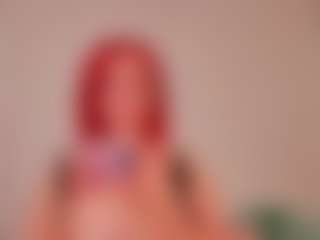 Live cam show with BewitchingEva - Flashing on Camsoda