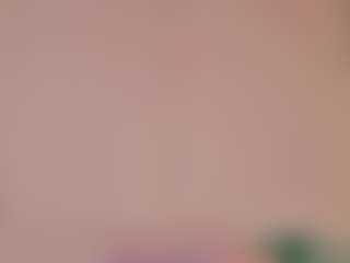 BewitchingEva's Live Sex Cam Show