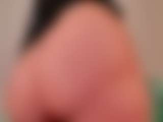Live cam show with BewitchingEva - Mistress on Camiplay Live