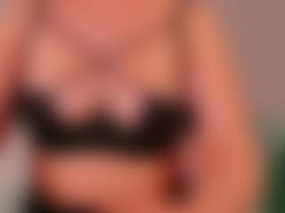 BewitchingEva's Live Sex Cam Show