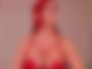 Live cam show with BewitchingEva - Natural on Camsoda
