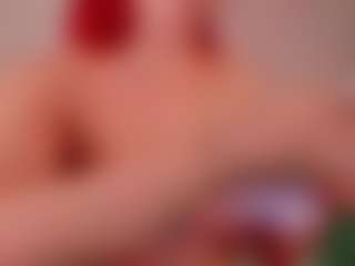 BewitchingEva's Live Sex Cam Show