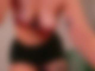 BewitchingEva's Live Sex Cam Show