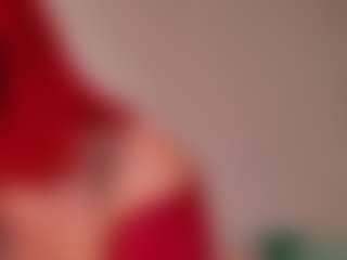 Live cam show with BewitchingEva - Cowgirl on Cam Slut