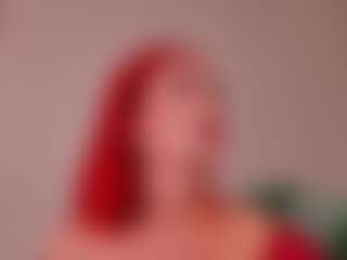 Live cam show with BewitchingEva - Full Nudity on Camming Site