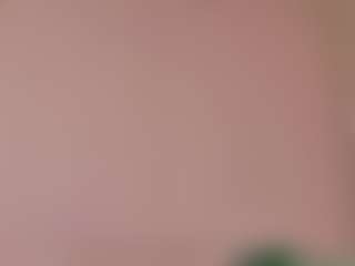 BewitchingEva's Live Sex Cam Show