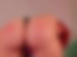 Live cam show with BewitchingEva - Joi on Cam Slut