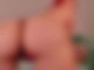 BewitchingEva's Live Sex Cam Show