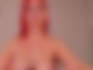 BewitchingEva's Live Sex Cam Show
