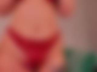 BewitchingEva's Live Sex Cam Show