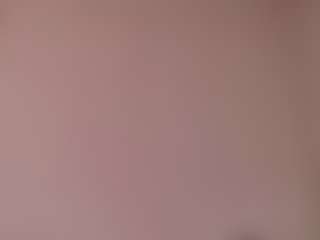 BewitchingEva's Live Sex Cam Show