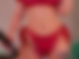 BewitchingEva's Live Sex Cam Show