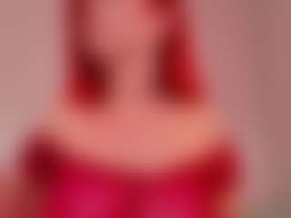 Live cam show with BewitchingEva - Joi on slutload