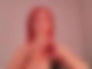 BewitchingEvaのライブセックスチャットショー