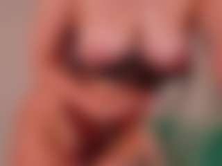 BewitchingEva's Live Sex Cam Show