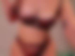 BewitchingEva's Live Sex Cam Show