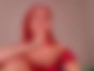 BewitchingEva's Live Sex Cam Show