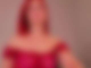 BewitchingEva's Live Sex Cam Show