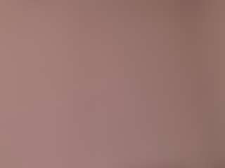 BewitchingEva's Live Sex Cam Show