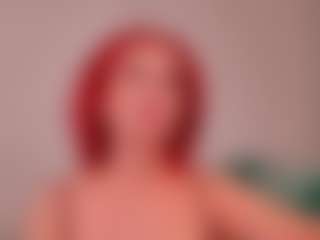 BewitchingEva's Live Sex Cam Show