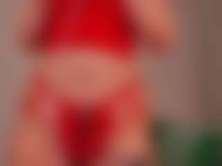 BewitchingEva's Live Sex Cam Show