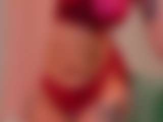 BewitchingEva's Live Sex Cam Show