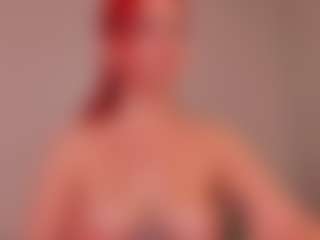 BewitchingEva's Live Sex Cam Show