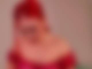 BewitchingEva's Live Sex Cam Show