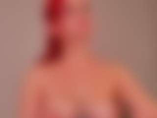 BewitchingEva's Live Sex Cam Show