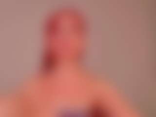 BewitchingEva's Live Sex Cam Show