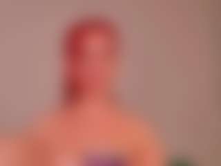 BewitchingEva's Live Sex Cam Show