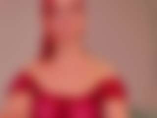 BewitchingEva's Live Sex Cam Show